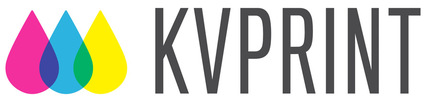 KVPRINT