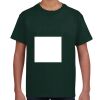 Ultra Cotton® Youth 6 oz. T-Shirt Thumbnail