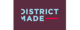 District-made-80