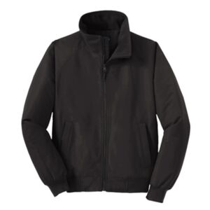 KVPRINT Full Catalog Thumbnail