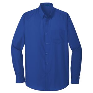 Dress Woven Shirts Thumbnail