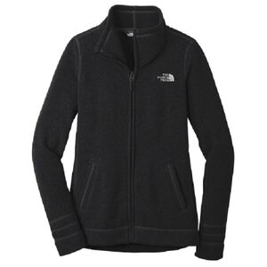 The North Face Thumbnail